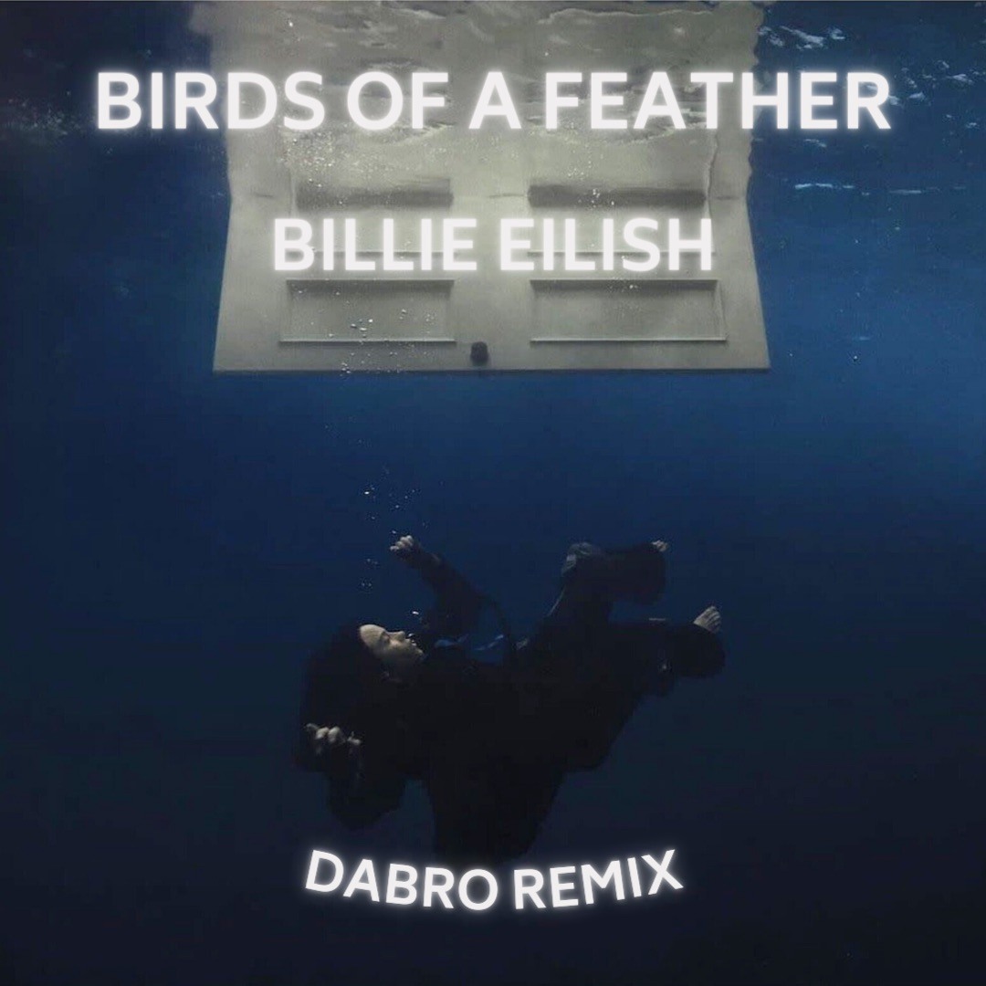music/Billie Eilish - BIRDS OF A FEATHER.mp3