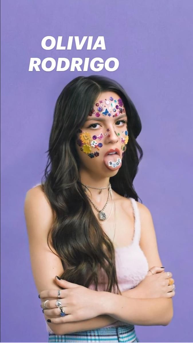 Olivia Rodrigo - Happier.mp3
