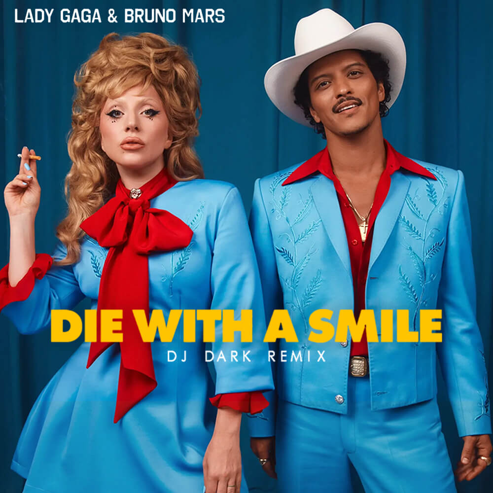 Lady Gaga, Bruno Mars.mp3